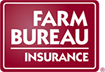 Select to view Farm Bureau in a new window.